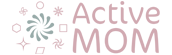 Site Logotype