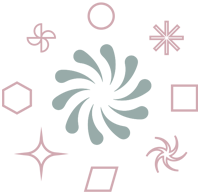 Program Image